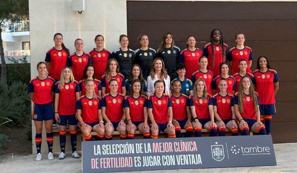 Equipo FF
