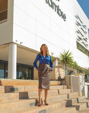 Inge Kormelink - CEO Tambre (3) 1