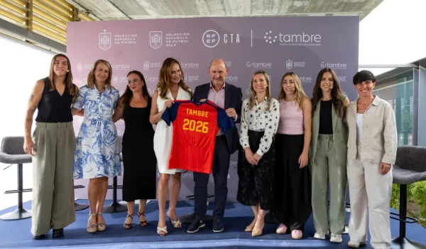 rfef_321.jpg