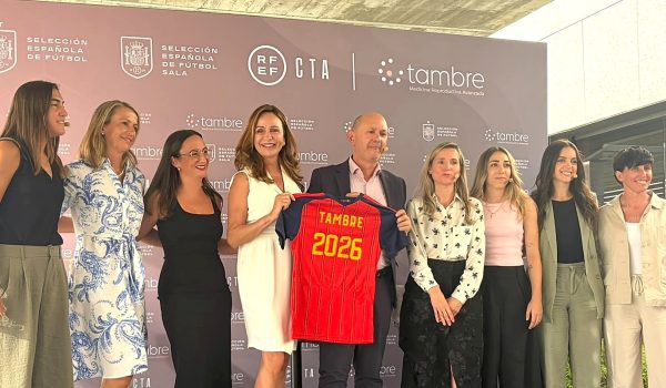 tambre_06_grupo_camiseta (1)